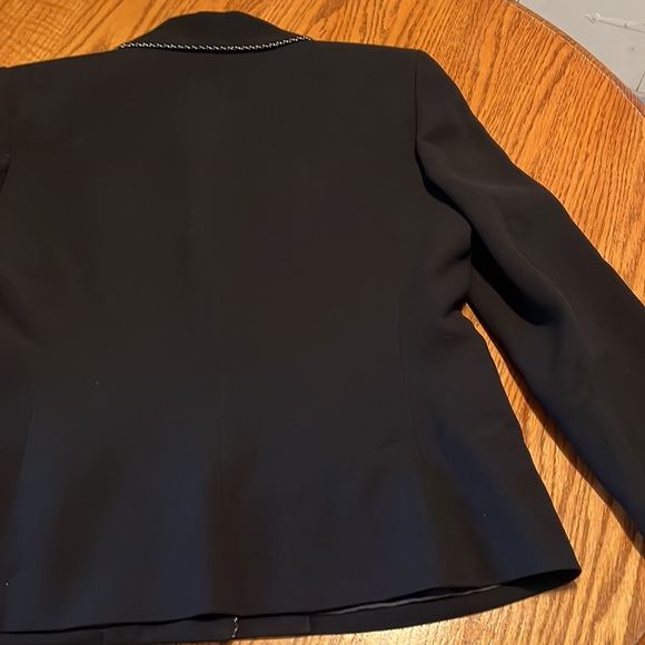 Kasper 12P Jacket - Picture 14 of 16